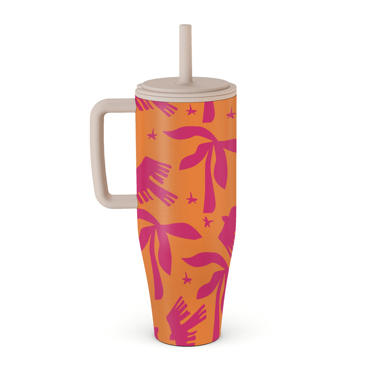 SU_12TM40_TUMBLER-40-ST-MR