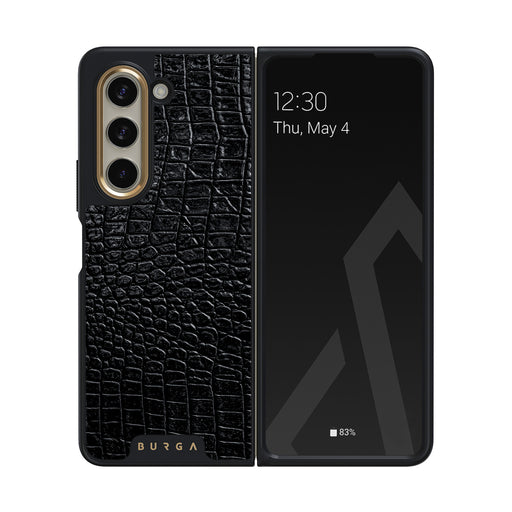 SV_02EL_Fold5_EL-dark-gold