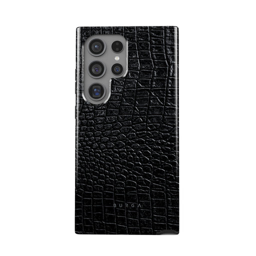 SV_02_S24ultra_TH-magnetic