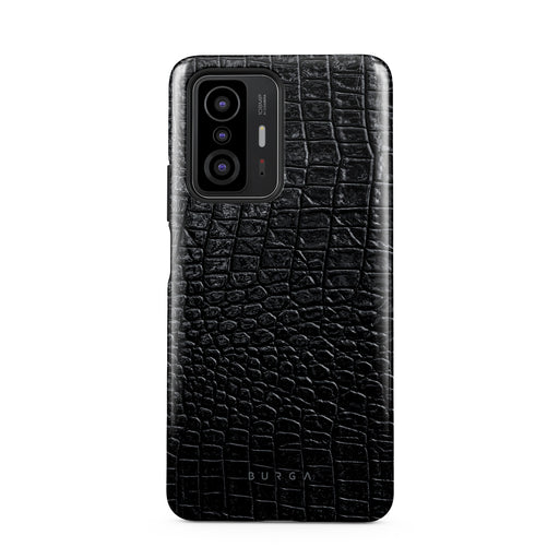 SV_02_Xiaomi11TPro_TH