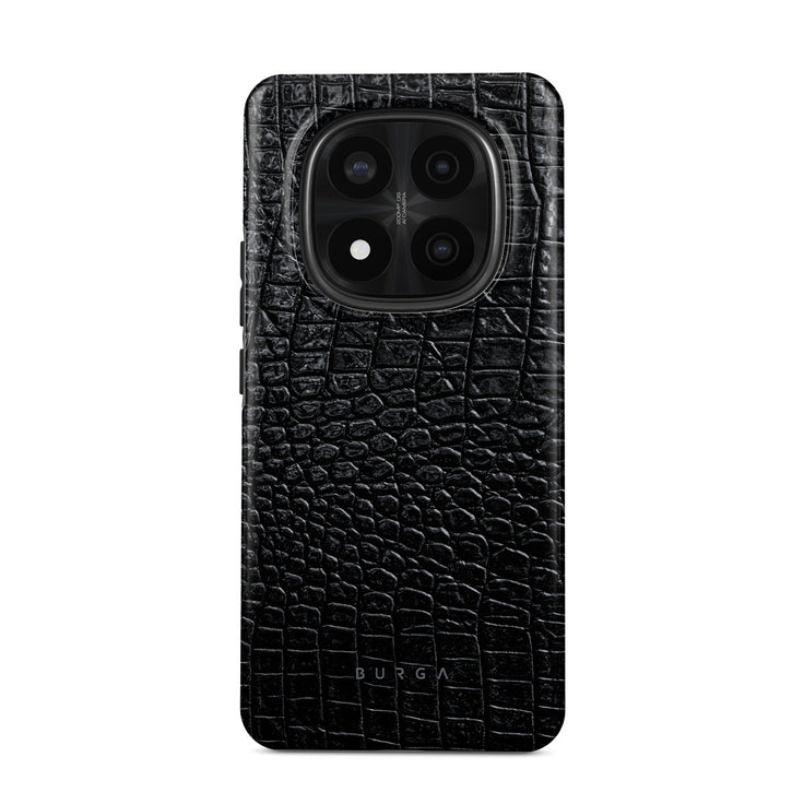 SV_02_RedmiNote14Pro_TH