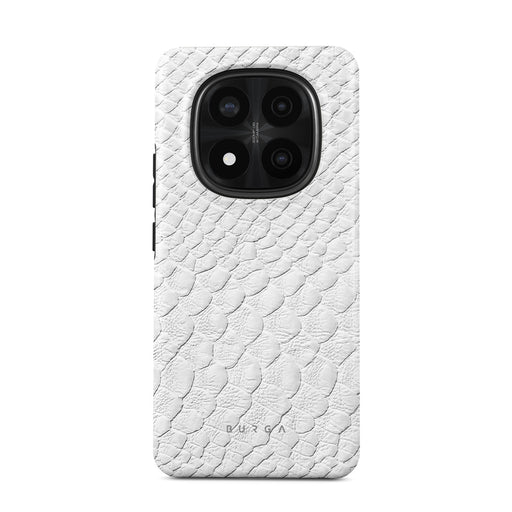 SV_36_RedmiNote14Pro+_TH