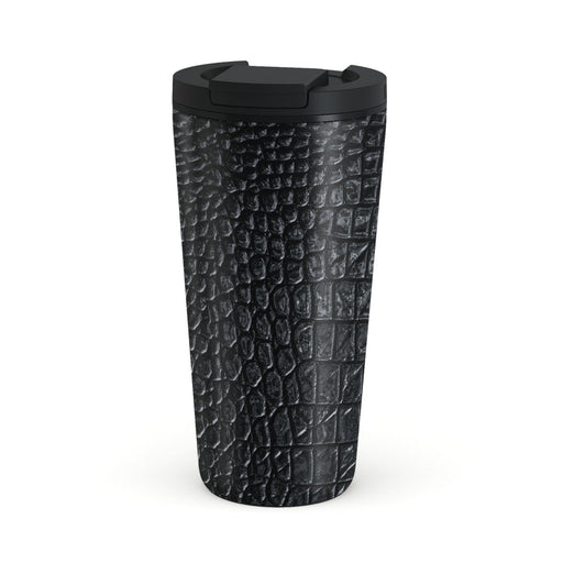 SV_02M5_COFFEE-CUP-500-FL-EC