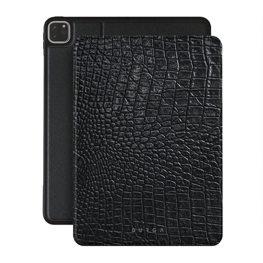 SV_02IP_iPAD_PRO_12.9_2022