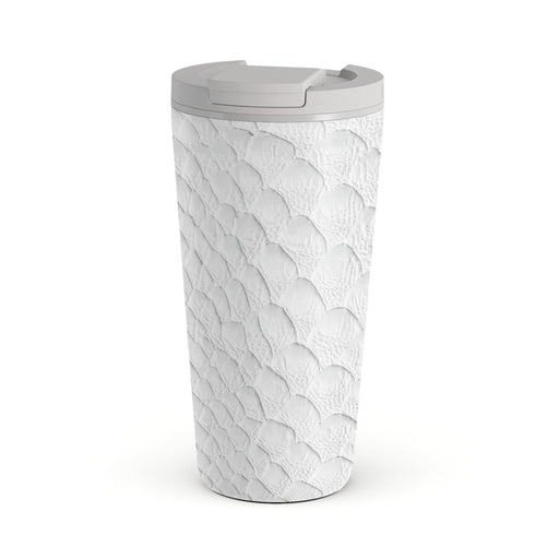 SV_36M5_COFFEE-CUP-500-FL-MF