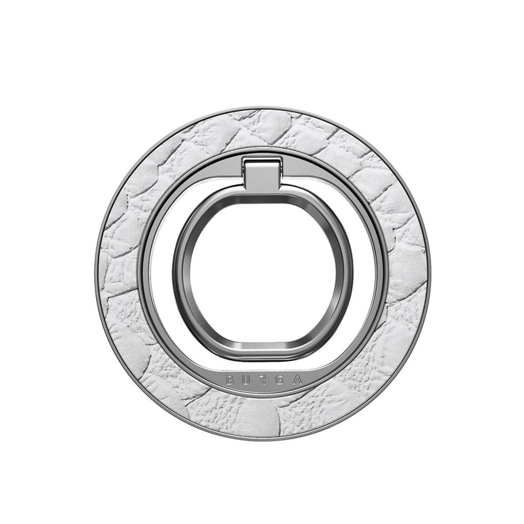 SV_36MR_MAGNETIC_RING_SILVER