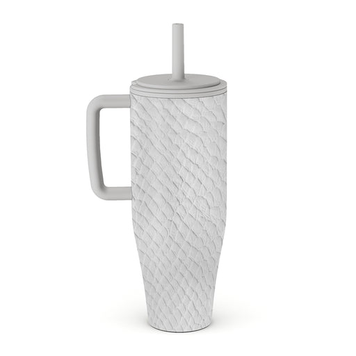 SV_36TM40_TUMBLER-40-ST-MF