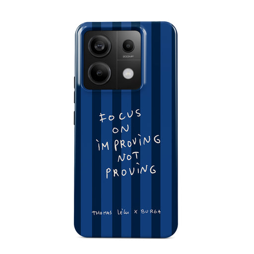 TL_02_RedmiNote13Pro_TH