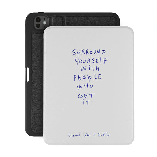 TL_01IP_iPAD_PRO_11_2024