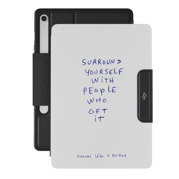 TL_01NT_GALAXY_TAB_S10FE