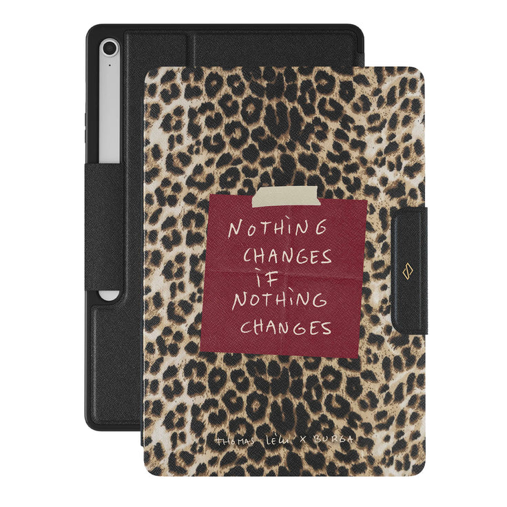 TL_03NT_GALAXY_TAB_S10PL-FE