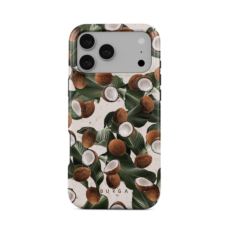 TR_02_IP17PROMAX_TH-magsafe