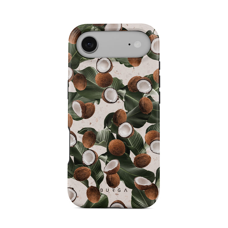 TR_02_IP17AIR_TH-magsafe