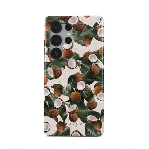 TR_02_S25ultra_TH-magnetic