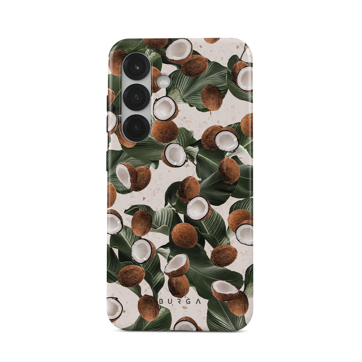 TR_02_S25_TH-magnetic