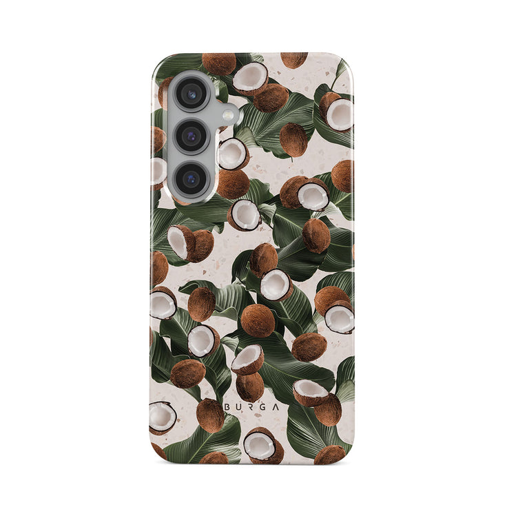 TR_02_S24_TH-magnetic