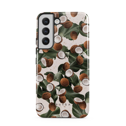 TR_02_S22_TH-magnetic