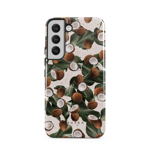 TR_02_S22_TH-magnetic