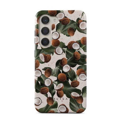 TR_02_S23PL_TH-magnetic