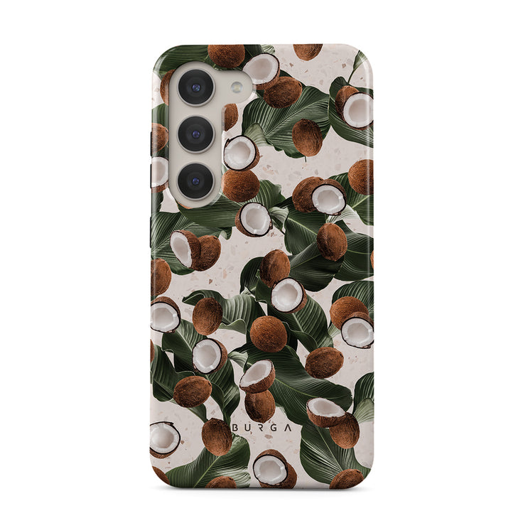 TR_02_S23PL_TH-magnetic