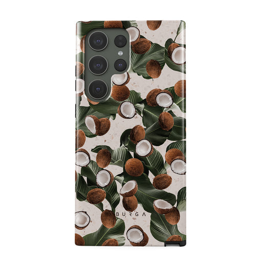 TR_02_S23ultra_TH-magnetic