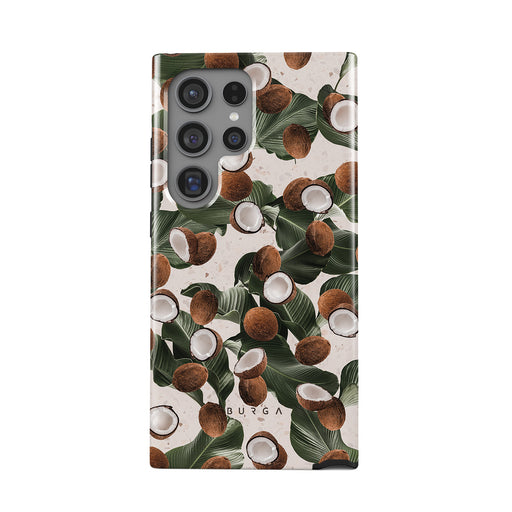 TR_02_S24ultra_TH-magnetic