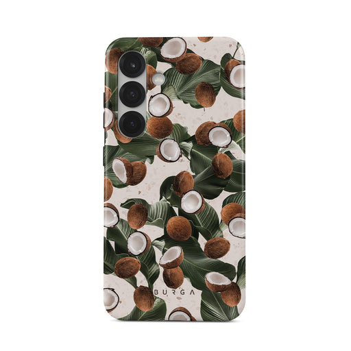 TR_02_S25PL_TH-magnetic