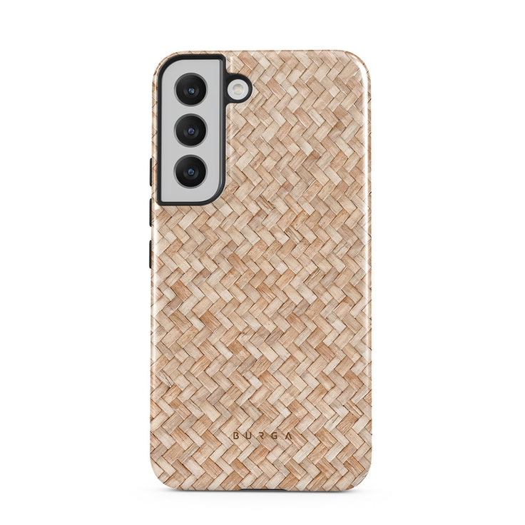 TR_03_S22PL_TH-magnetic