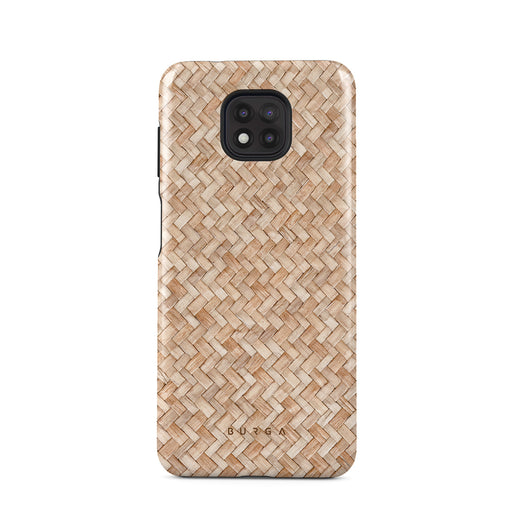 TR_03_MotoGPower-2021_TH