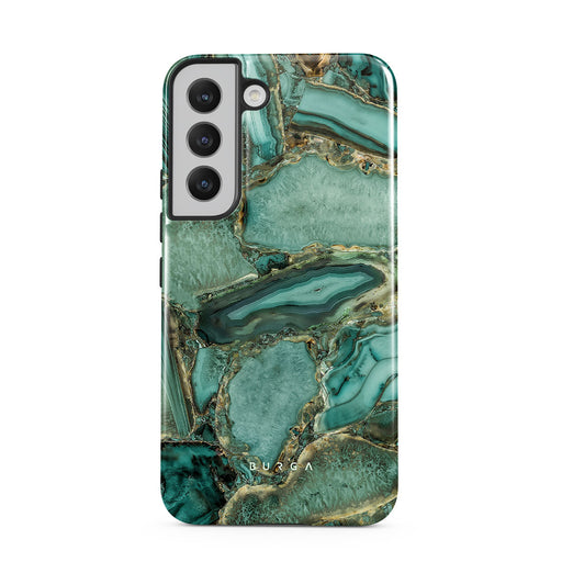 TR_04_S22_TH-magnetic