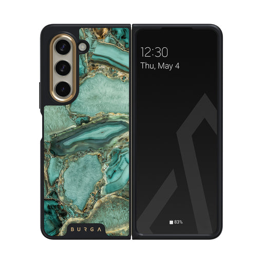 TR_04EL_Fold5_EL-dark-gold