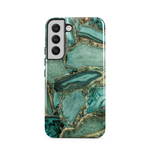 TR_04_S22_TH-magnetic