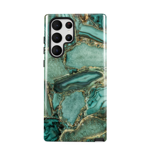 TR_04_S22ultra_TH-magnetic