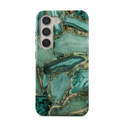 TR_04_S23PL_TH-magnetic