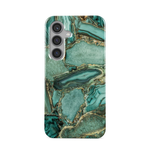 TR_04_S24PL_TH-magnetic