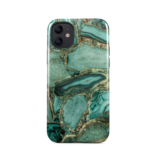 TR_04_IP12_TH TR_04_IP12_TH-magsafe