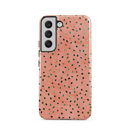 TR_05_S22_TH-magnetic