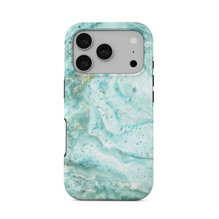 TR_07_IP17PRO_TH-magsafe