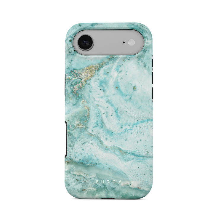 TR_07_IP17AIR_TH-magsafe