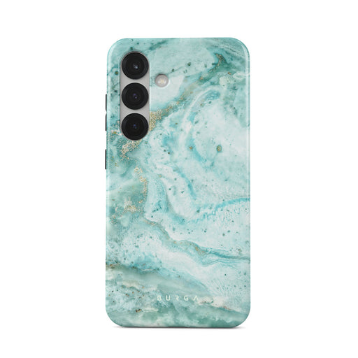 TR_07_S25_TH-magnetic