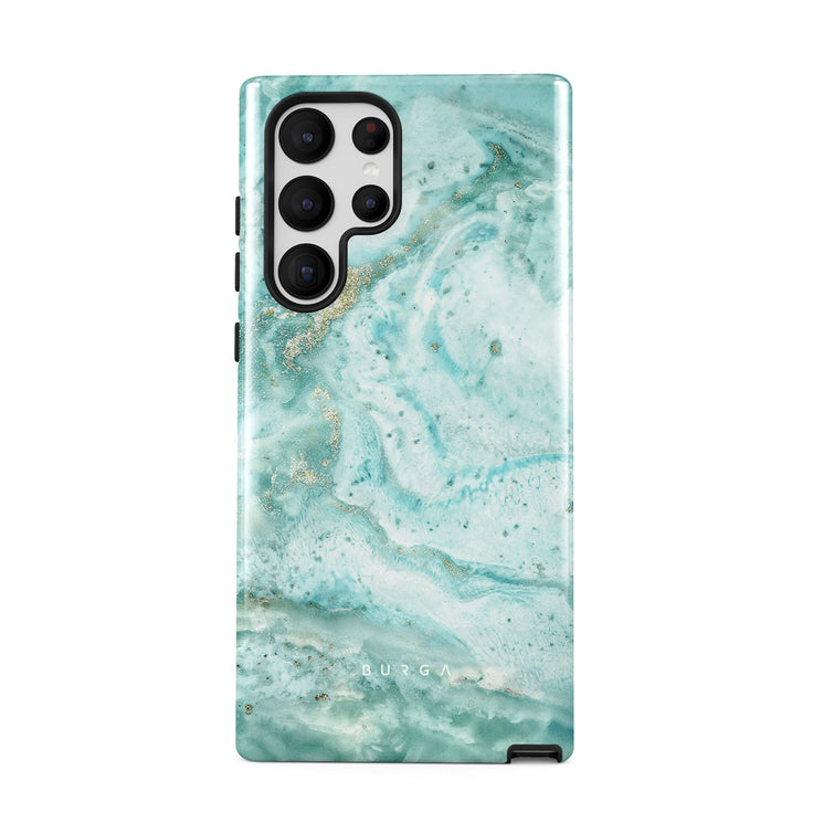 TR_07_S22ultra_TH-magnetic