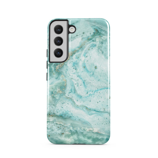 TR_07_S22_TH-magnetic