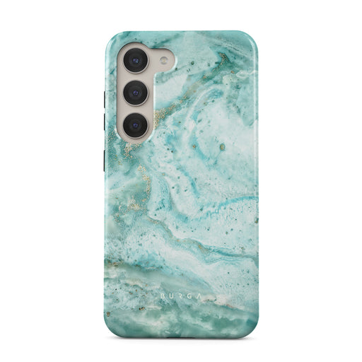 TR_07_S23PL_TH-magnetic