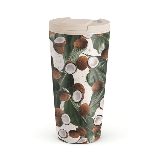 TR_02M5_COFFEE-CUP-500-FL-MR