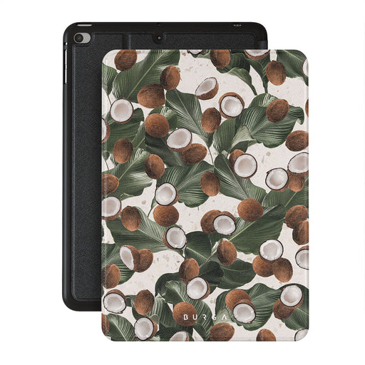 TR_02IP_iPAD_MINI_7.9