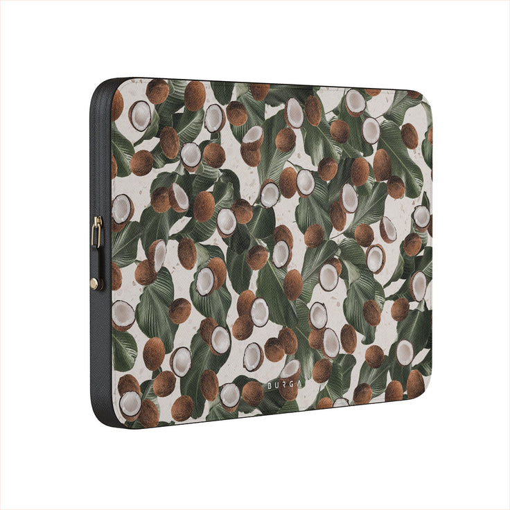 TR_02M_Laptop-Sleeve_13 TR_02M_Laptop-Sleeve_14 TR_02M_Laptop-Sleeve_16