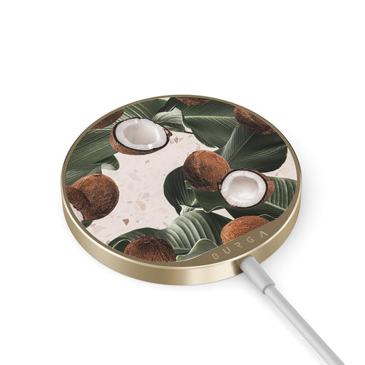 TR_02MC_MAGNETIC_WRLS_CHRG-GOLD