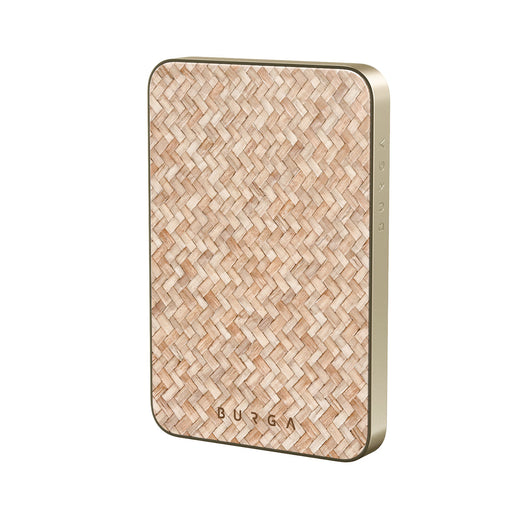 TR_03MS_MagPbank5K-GO