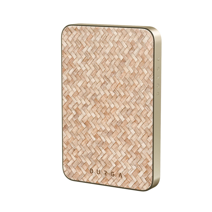 TR_03MS_MagPbank5K-GO