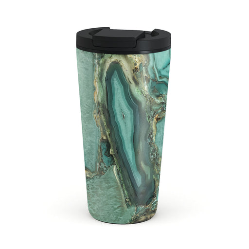 TR_04M5_COFFEE-CUP-500-FL-EC